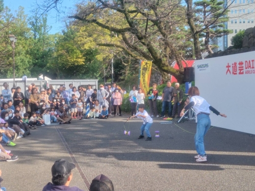 2024-11-04 15.04.20-3